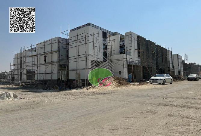 70291962 - Property Main Image