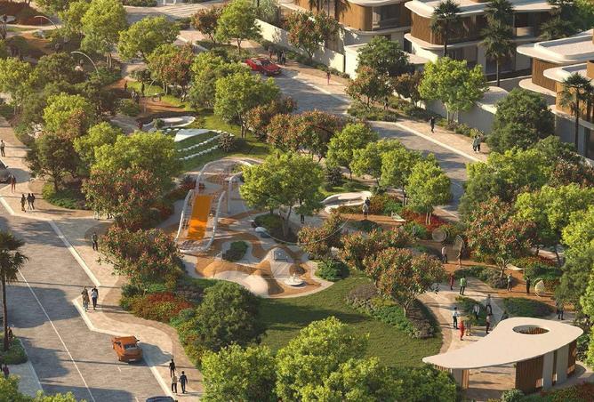 59739356 - Property Image 2