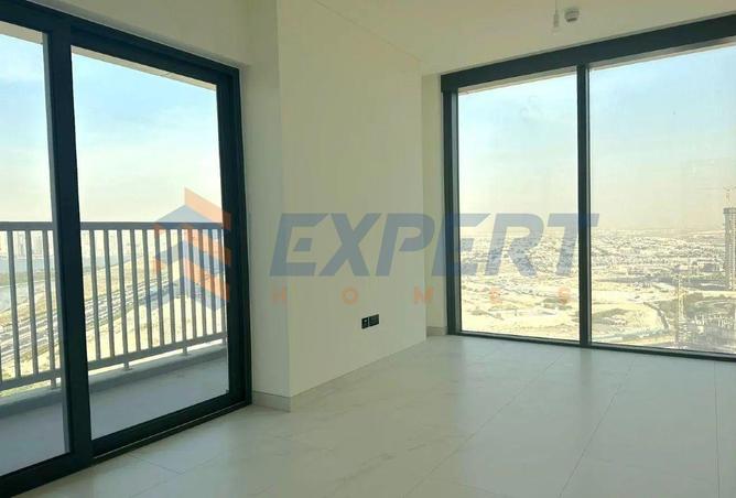 16300724 - Property Image 3