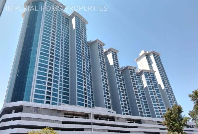 74234807 - صورة العقار 3