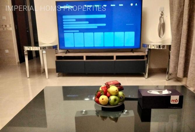 74234807 - صورة العقار 2