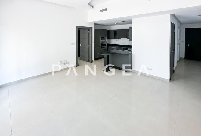 16223955 - Property Image 2