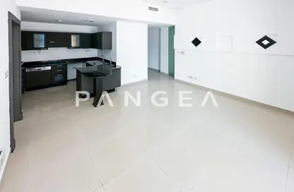 Apartment - 1 Bedroom - 2 Bathrooms for sale in Westside Marina - Dubai Marina - Dubai