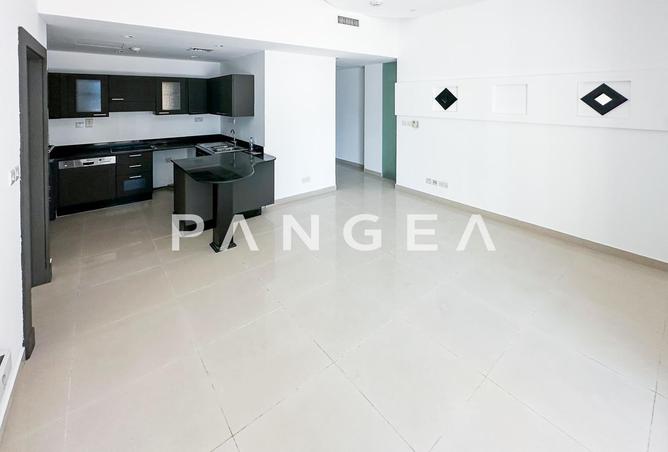 16223955 - Property Main Image