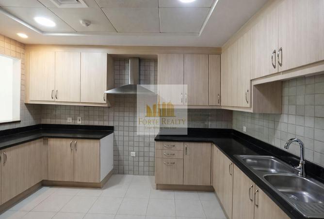 68270723 - الصورة الرئيسية للعقار