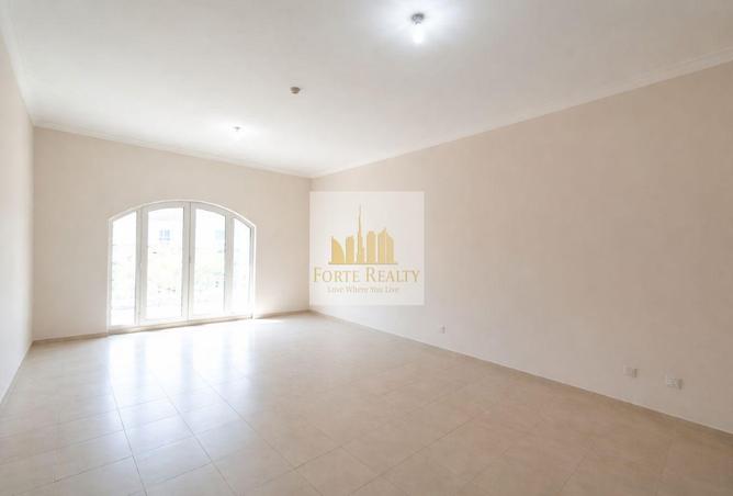 68270723 - صورة العقار 3