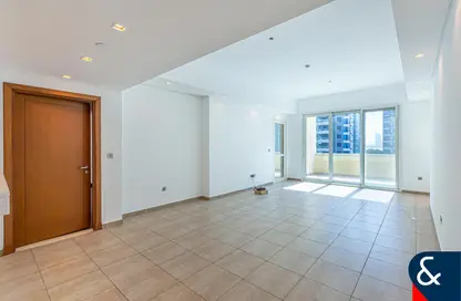 Apartment - 2 Bedrooms - 2 Bathrooms for sale in Marina Residences 1 - Marina Residences - Palm Jumeirah - Dubai