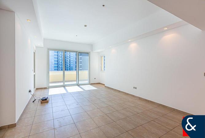 16144739 - صورة العقار 2