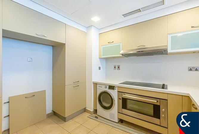 16144739 - صورة العقار 3