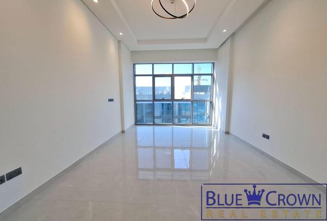 126566861 - Property Image 3