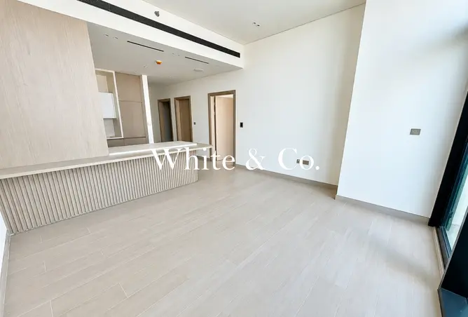 162792194 - Property Image 2