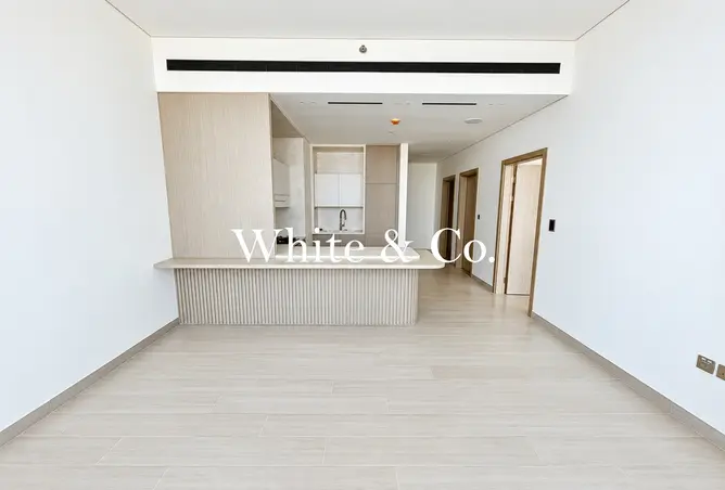 162792194 - Property Image 3
