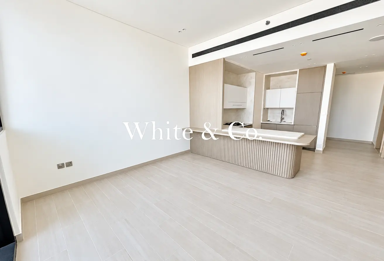 162792194 - Property Main Image