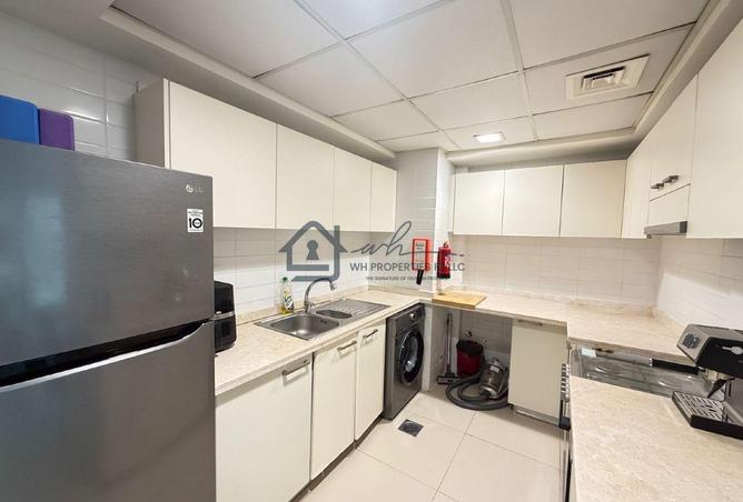 56132050 - صورة العقار 3