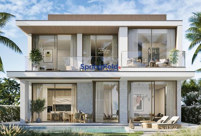 54385583 - Property Image 2