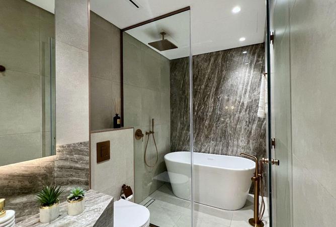 2OgyCIsMwVc - Property Image 2