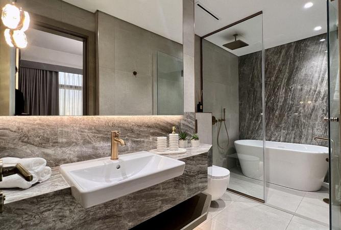 2OgyCIsMwVc - Property Main Image