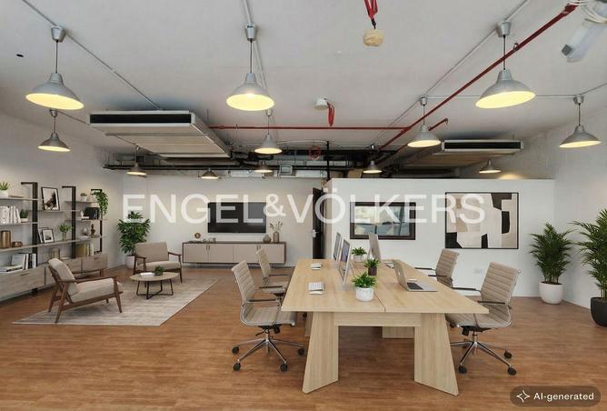113695664 - Property Image 2