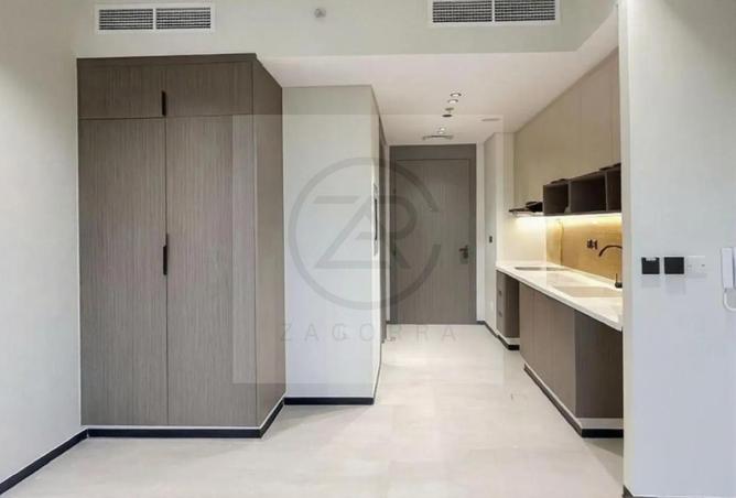 74638077 - Property Image 2