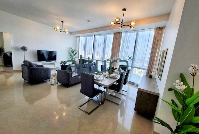 92713688 - Property Image 2