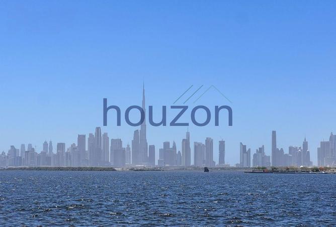 76984547 - الصورة الرئيسية للعقار