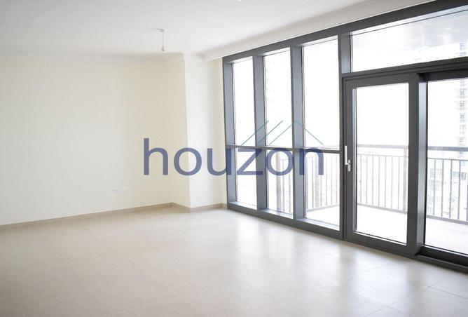 76984547 - صورة العقار 2