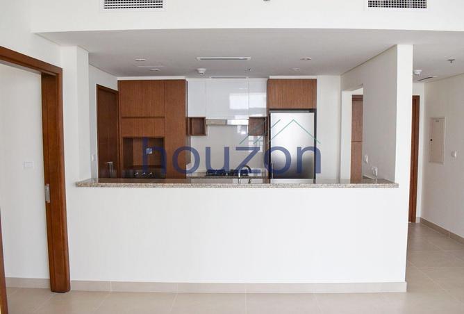 76984547 - صورة العقار 3