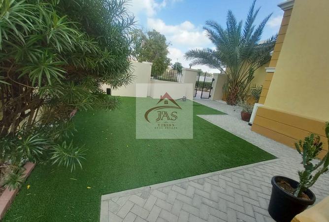 133863900 - Property Image 3