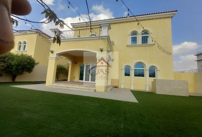 133863900 - Property Main Image
