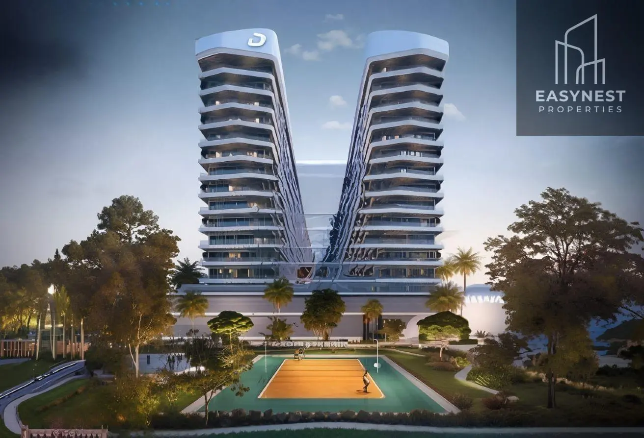 153306926 - Property Main Image