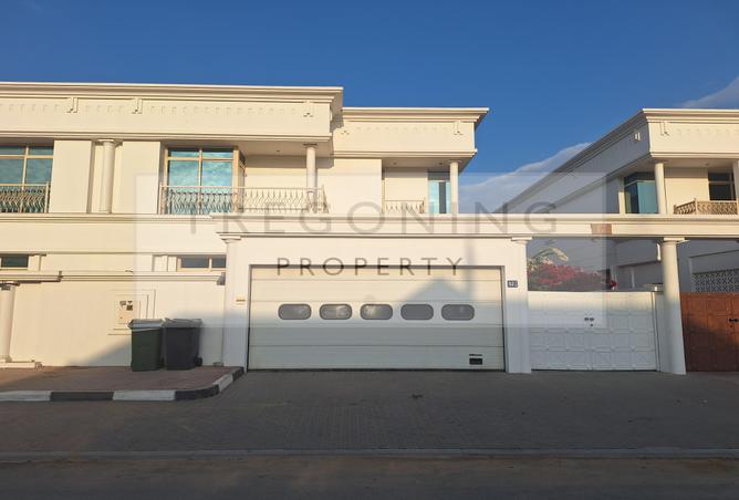 74159790 - Property Image 3