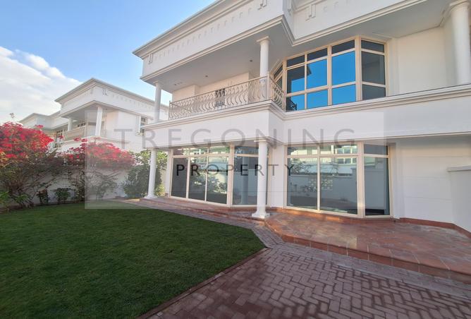 74159790 - Property Main Image