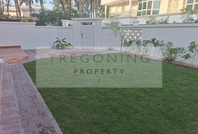 74159790 - Property Image 2