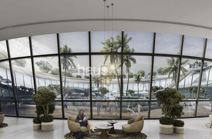 Apartment - 1 - 2 for sale in Sobha Solis Tower D - Sobha Solis - Motor City - Dubai