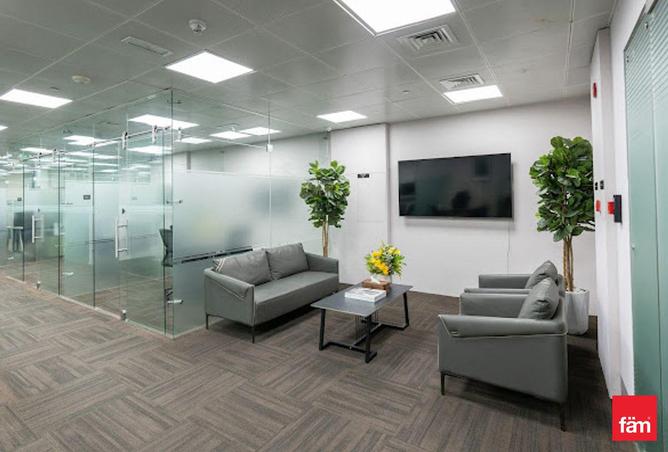 59749370 - صورة العقار 2