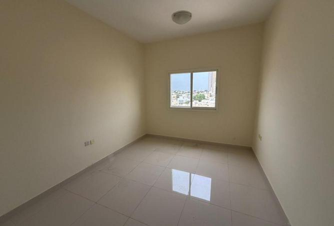 71085405 - Property Image 3