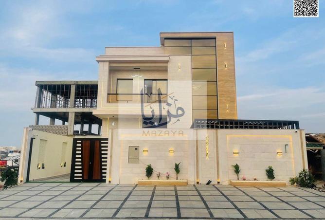 16192979 - الصورة الرئيسية للعقار