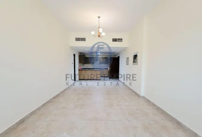 159661114 - Property Image 2