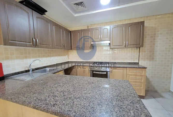 159661114 - Property Image 3