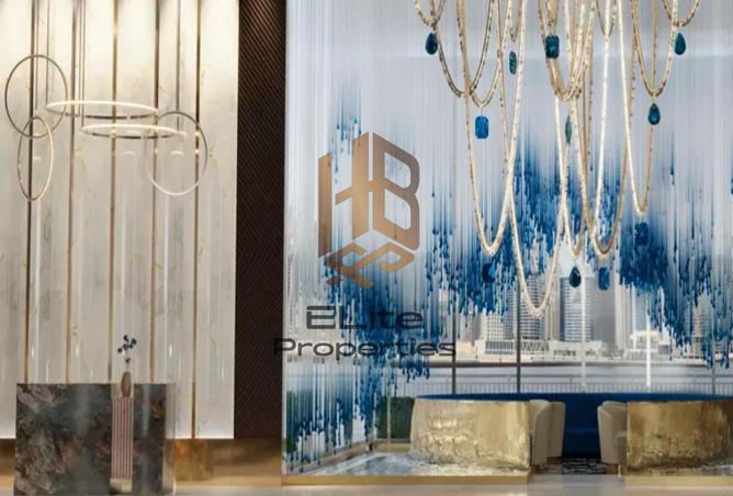 16198907 - صورة العقار 3