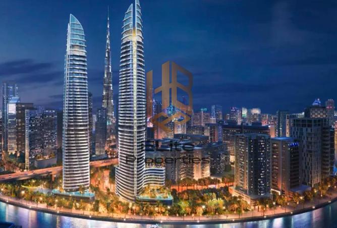 16198907 - الصورة الرئيسية للعقار