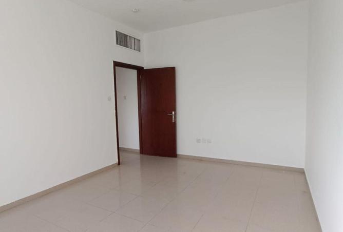 85740375 - Property Image 3