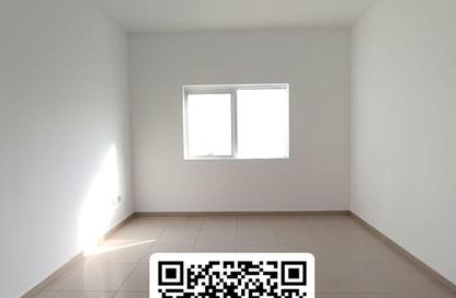 Apartment - 2 Bedrooms - 2 Bathrooms for rent in Al Majaz 2 - Al Majaz - Sharjah