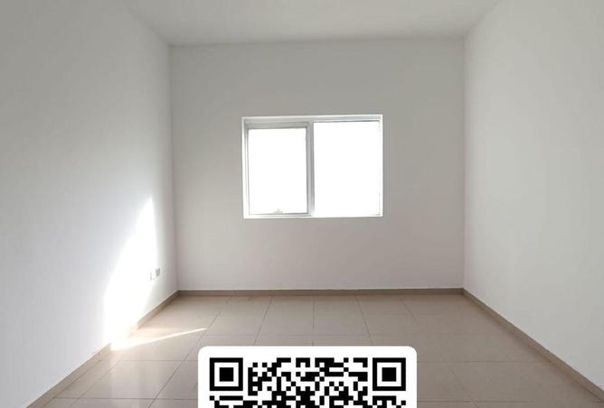 85740375 - Property Main Image