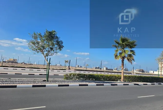 115492502 - صورة العقار 2