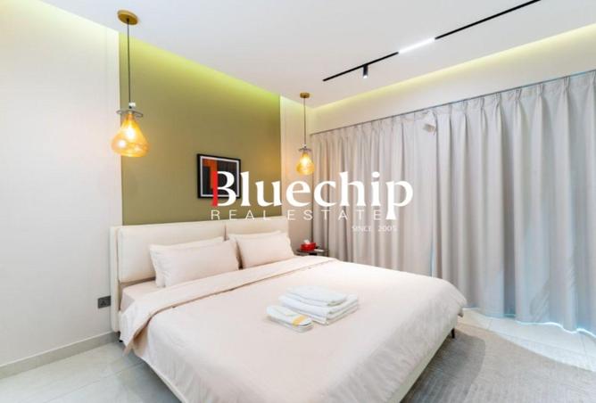 16093986 - Property Image 3