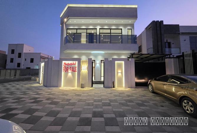 76572908 - Property Image 2