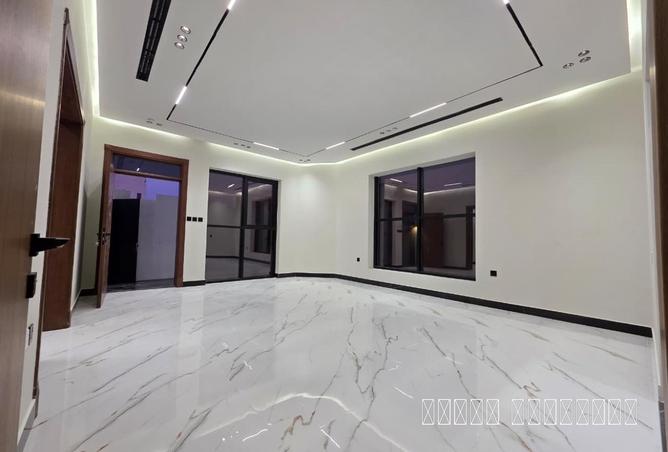 76572908 - Property Image 3