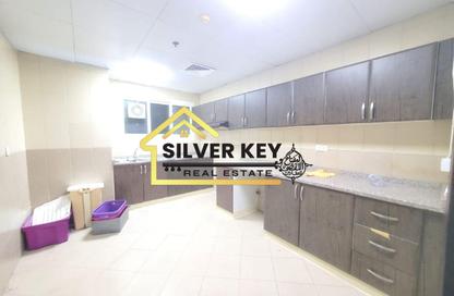 Apartment - 2 - 3 for rent in Al Khan - Sharjah Apartment - 2 - 3 for rent in Al Khan - Sharjah
