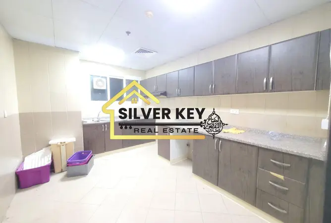 166052520 - Property Image 2